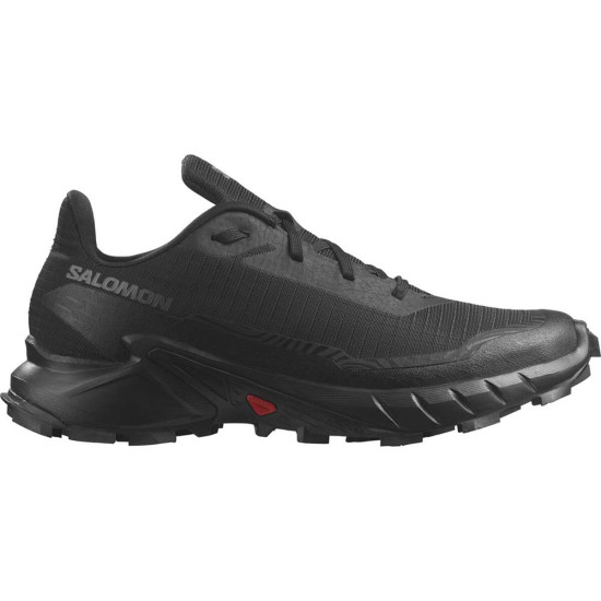 Salomon Alphacross 5 W Salomon Alphacross 5 W